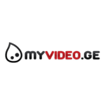 Myvideo Logo Transparent PNG