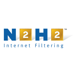 N2H2