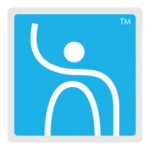 NALF Logo Transparent PNG