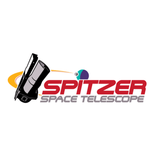 NASA Spitzer Telescope