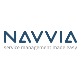 NAVVIA
