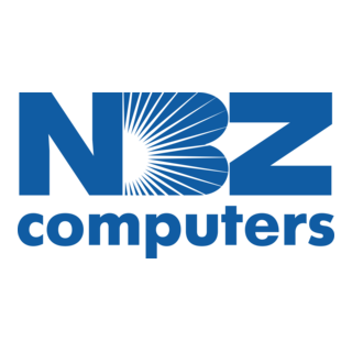 NBZ Computers