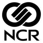 NCR Logo Transparent PNG