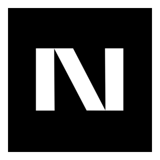 NEKLO
