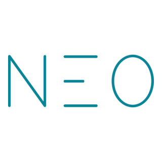 NEO LMS Learning Management System