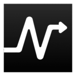 NEUROFIT Logo Transparent PNG
