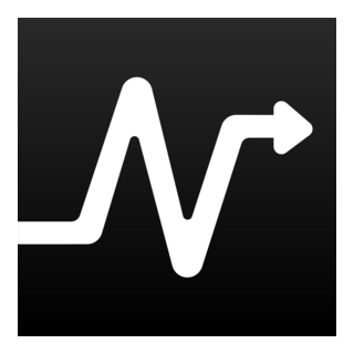 NEUROFIT