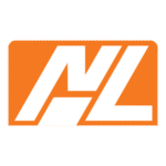 NEWLONG Logo Transparent PNG