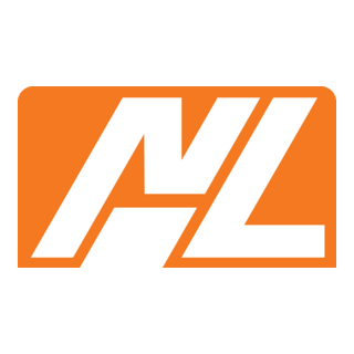 NEWLONG