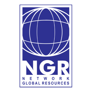 NGR