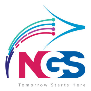 NGS Tech