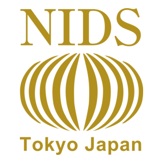 NIDS