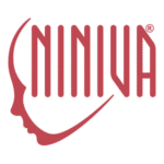 NINIVA AG Logo Transparent PNG