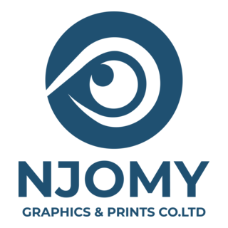 NJOMY GRAPHICS PRINTS CO.LTD