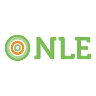 NLE