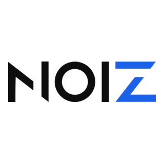 NOIZ