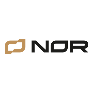 NOR Gaming Platform