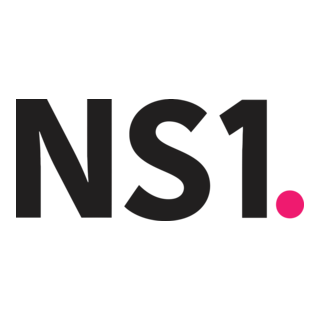 NS1