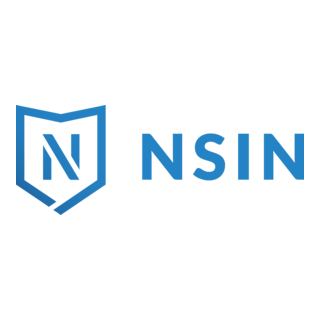 NSIN National Security Innovation Network
