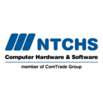 NTCHS Bosnia Logo Transparent PNG
