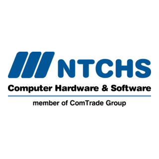 NTCHS Bosnia