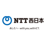 NTT Logo Transparent PNG