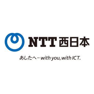 NTT