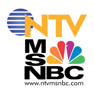 NTVMSNBC.com