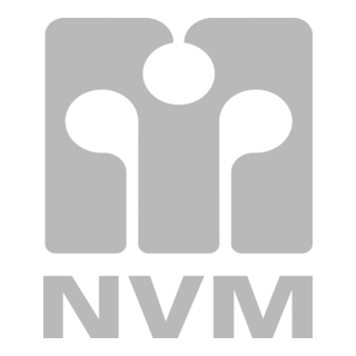 NVM Nederlandse Vereniging Van Makelaars