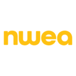 NWEA Logo Transparent PNG