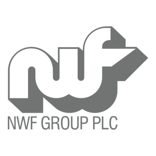 NWF Group Plc