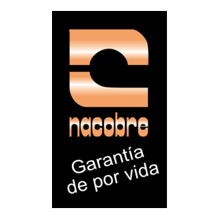 Nacobre