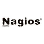 Nagios Logo Transparent PNG