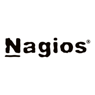 Nagios