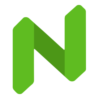 Naive UI