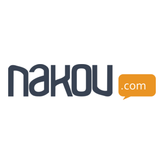 Nakov.com