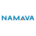 Namava Logo Transparent PNG