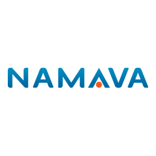 Namava