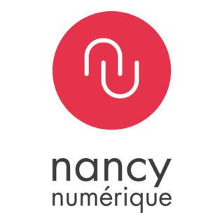 Nancy Numérique
