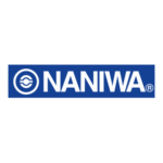 Naniwa Logo Transparent PNG