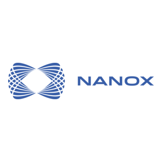 Nano X Imaging