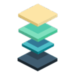 Nanobox Logo Transparent PNG