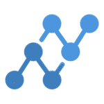 Nanonets Logo Transparent PNG