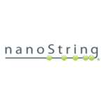 Nanostring Logo Transparent PNG