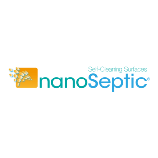 Nanotouch Materials