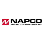 Napco Security Logo Transparent PNG