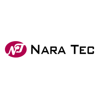 Naratec