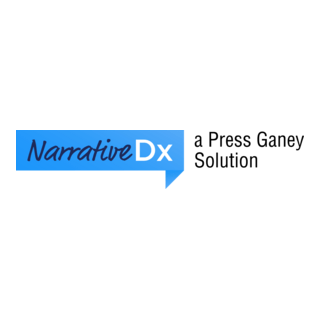 Narrativedx