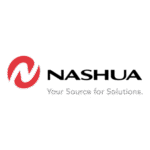 Nashua Logo Transparent PNG