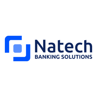 Natech Banking Solutions